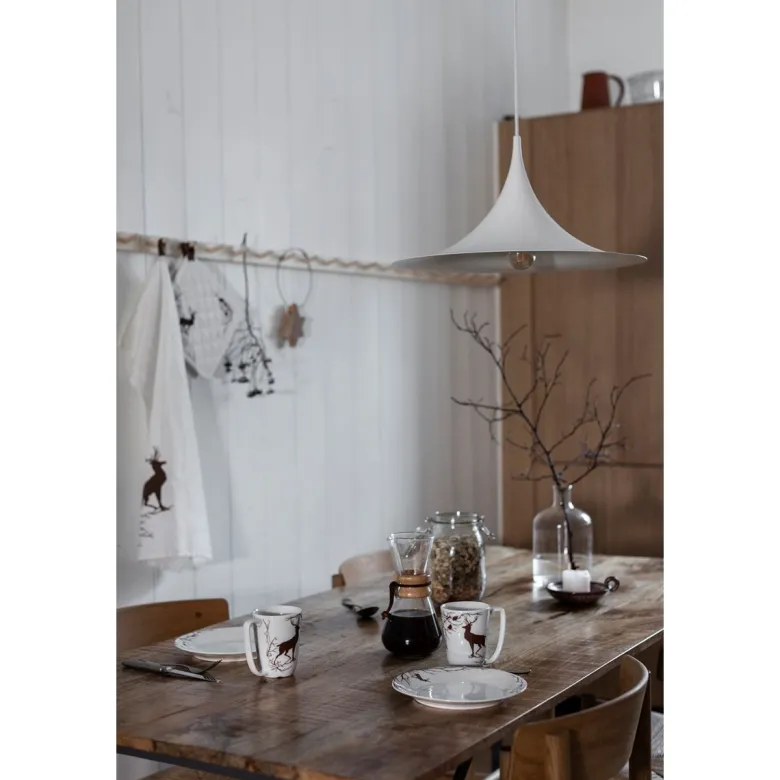 Alveskog mugge 50 cl