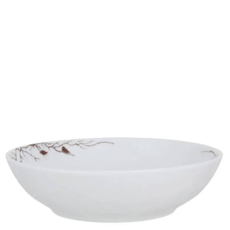 Alveskog tallerken dyp 15 cm