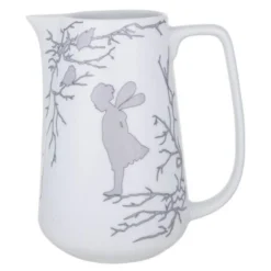 Alv mugge 1,5L