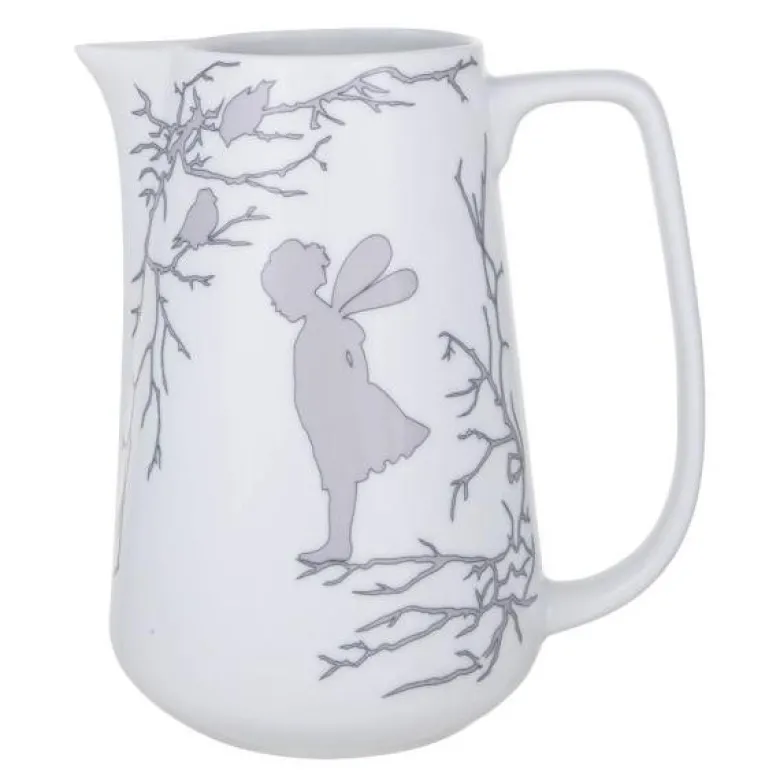 Alv mugge 1,5L