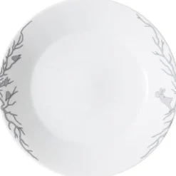 Alv tallerken 28 cm