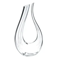 Amadeo Magnum karaffel 2,7L (1,5L) optic