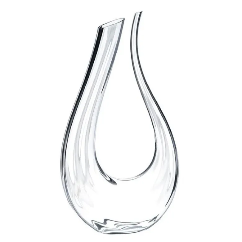 Amadeo Magnum karaffel 2,7L (1,5L) optic