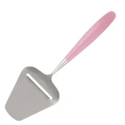 Amitto ostehøvel 23 cm pudderrosa