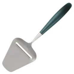 Amitto ostehøvel 23 cm universal havblå