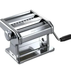 Ampia 150 Classic pastamaskin