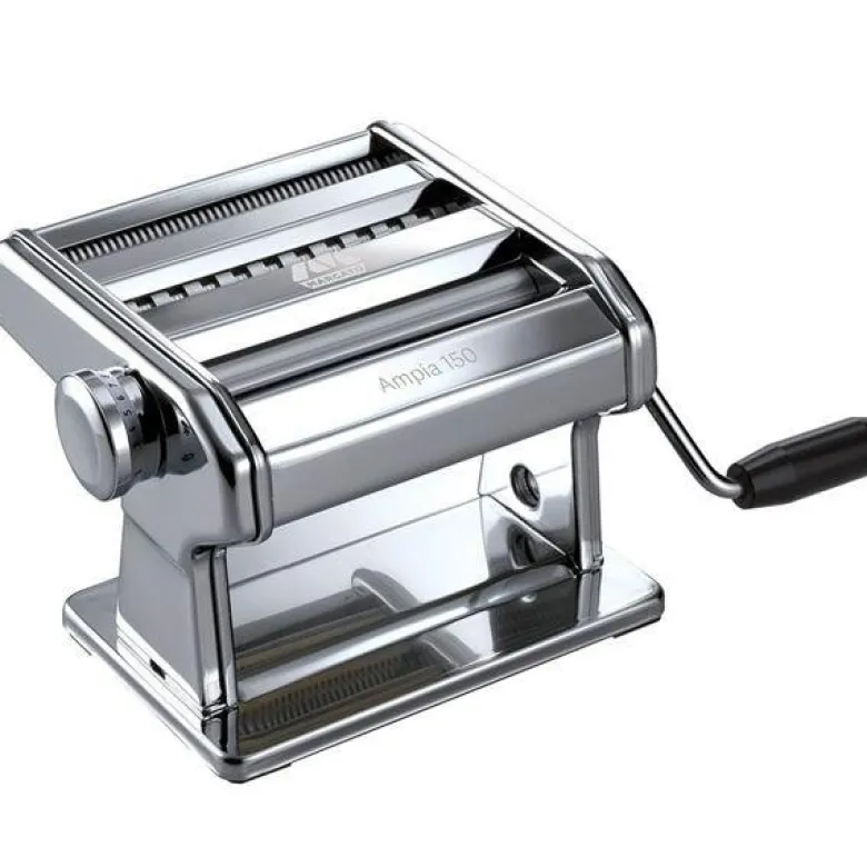 Ampia 150 Classic pastamaskin