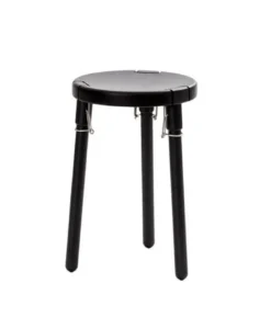 Andersen krakk svart