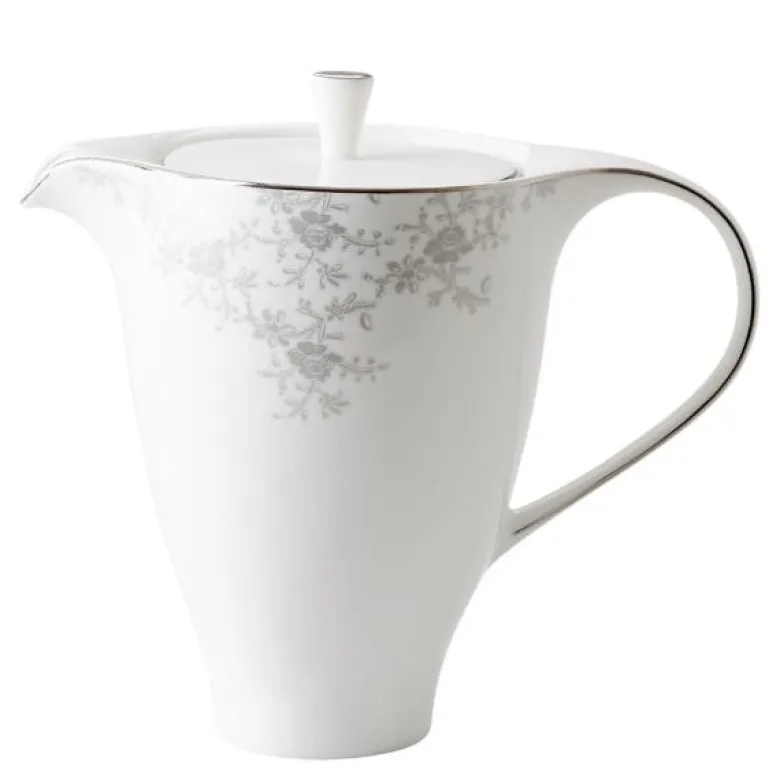 Angelina Platinum kanne 1,2L