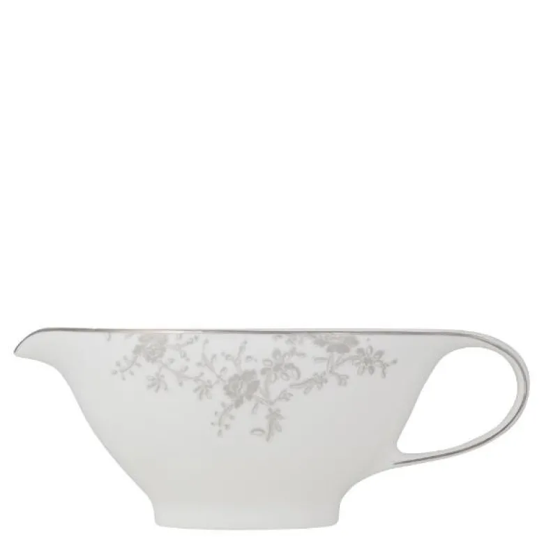 Angelina Platinum sausenebb 45 cl
