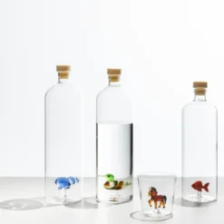 Animal Farm flaske 1,45L flodhest
