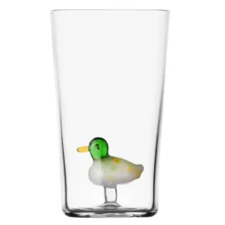 Animal Farm longdrinkglass 45 cl and