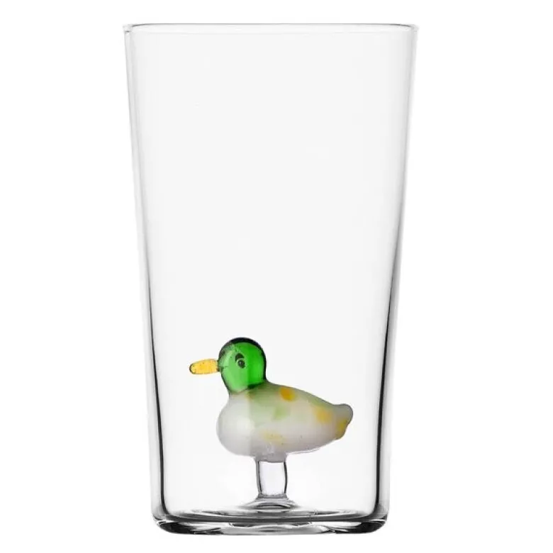 Animal Farm longdrinkglass 45 cl and