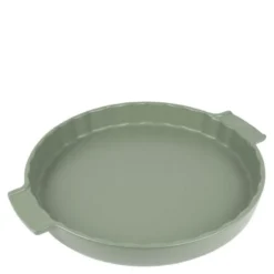 Appolia paiform 30 cm bregnegrønn