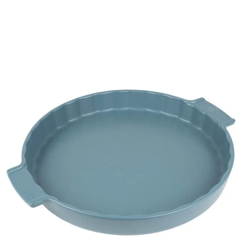 Appolia paiform 30 cm himmelblå