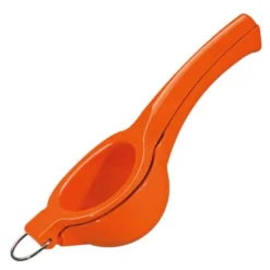Aranicia sitruspresse 8,5 cm oransje