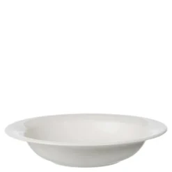 Arctica dyp tallerken 21 cm