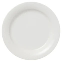 Arctica tallerken 17 cm