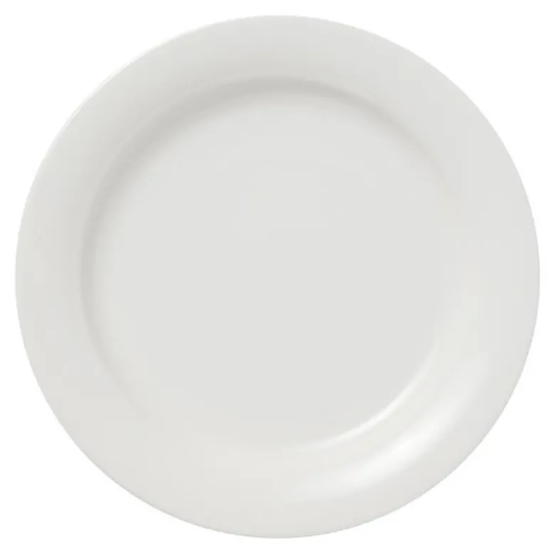 Arctica tallerken 17 cm