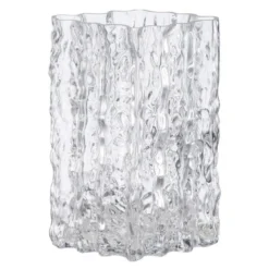 Arctic vase 20,8 cm