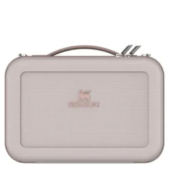 Arista matboks 4L rose quartz