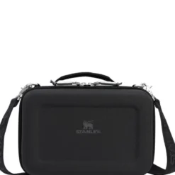 Arista matboks 4L svart