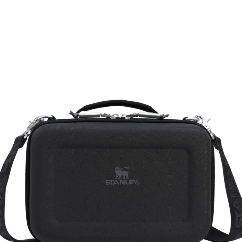 Arista matboks 4L svart