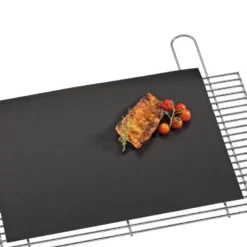 Arizona BBQ grillmatte 2 stk