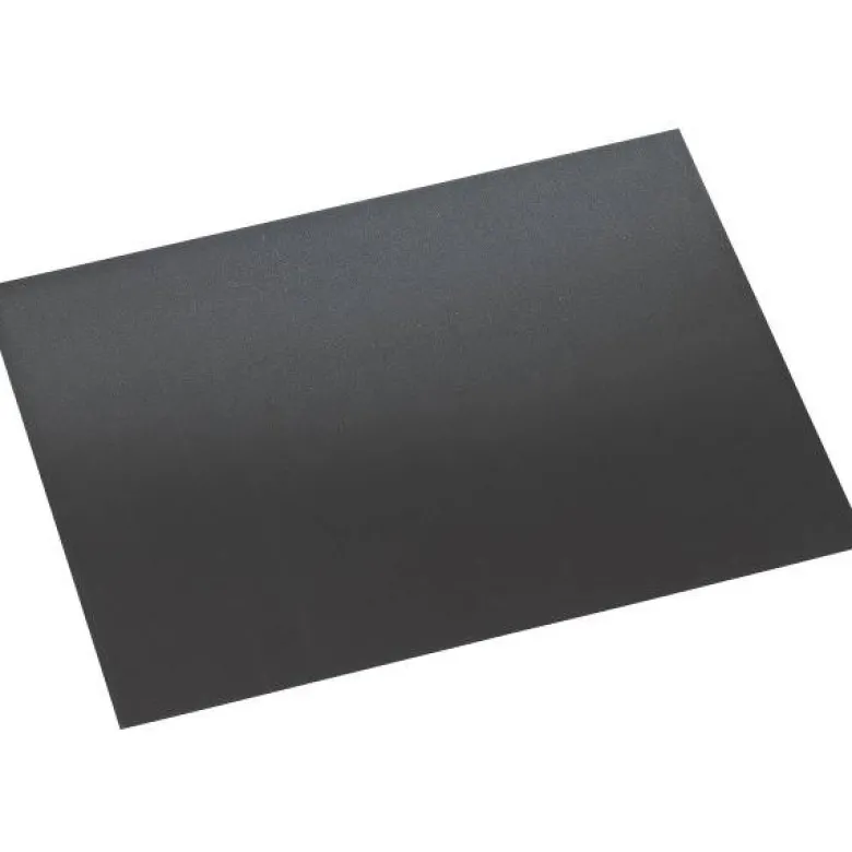 Arizona BBQ grillmatte 2 stk
