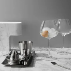 Aroma copa gin & tonic glass 71 cl 4 stk