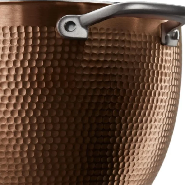 Artisan kjøkkenmaskin 5KSM180LEELB 4,7L design edition 2022 blossom