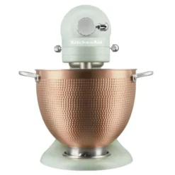 Artisan kjøkkenmaskin 5KSM180LEELB 4,7L design edition 2022 blossom
