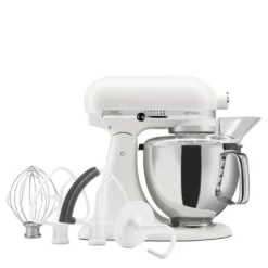 Artisan kjøkkenmaskin 5KSM175PSEPL 4,8L porcelain white