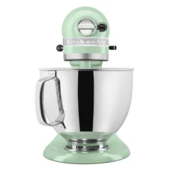 Artisan 4,7L kjøkkenmaskin 5KSM125EPT pistachio