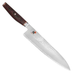 Artisan 6000 MCT gyutoh kokkekniv 24 cm