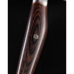 Artisan 6000 MCT shotoh skalkniv 13 cm