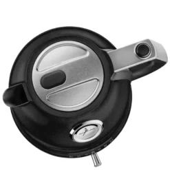 Artisan vannkoker med termostat 5KEK1522EBK
