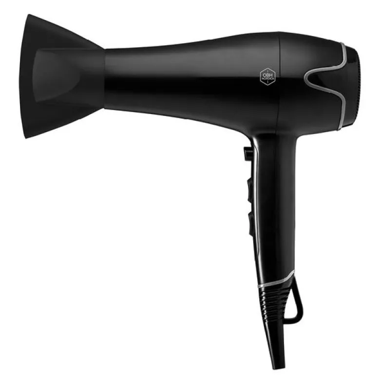 Artist Easywave hårføner 2200W svart