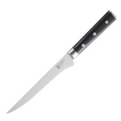 Asama fileteringskniv 29,5 cm
