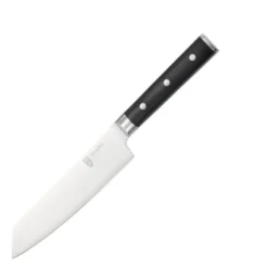 Asama kiritsuke kniv 33 cm