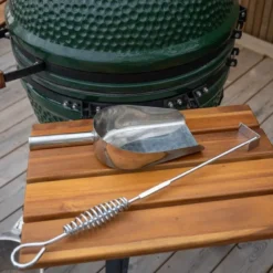 Askerake 46 cm