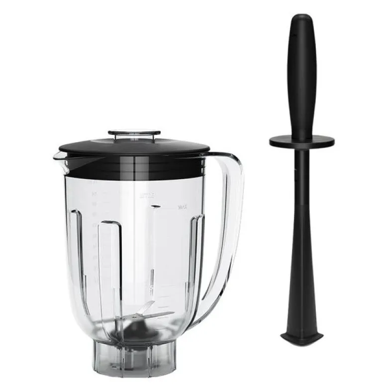 Assistent Original blender 1,3L klar