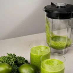 Assistent Original blender 1,3L klar