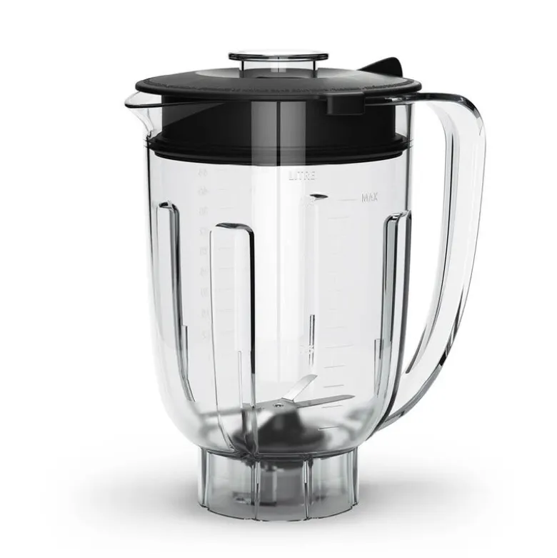 Assistent Original blender 1,3L klar