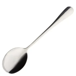 Atelier potetskje 21 cm polert