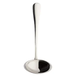 Atelier sausøse 18 cm polert