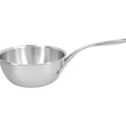 Atlantis 7 sauteuse u/lokk 22 cm 2,5L