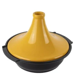 Atlas tagine 30 cm safrangul