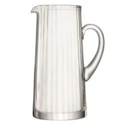 Aurelia mugge 1,9L klar/rillet