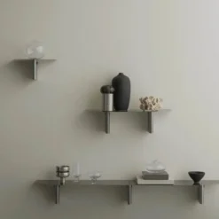 Avo vase 14,5 cm